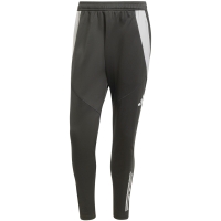 Pantalon adidas Tiro 24 Competition Winterized men's IM9972