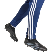 Pantalon adidas Tiro 24 Winterized Men's Blue IY0114