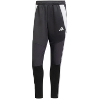 Pantalon adidas Tiro 24 WInterized Men's Black IM9974