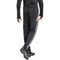 Pantalon adidas Tiro 24 WInterized Men's Black IM9974