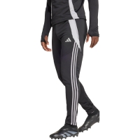 Pantalon adidas Tiro 24 WInterized Men's Black IM9974