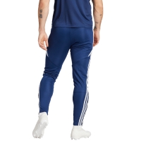 Pantalon Adidas Tiro 24 Slim Training men's , navy blue IR9344