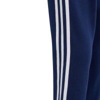 Pantalon Adidas Tiro 24 Sweat 's navy blue IS1008 copil