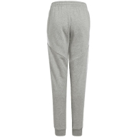 Pantalon 's adidas Tiro 24 Sweat gray IS1009 copil