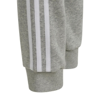 Pantalon 's adidas Tiro 24 Sweat gray IS1009 copil