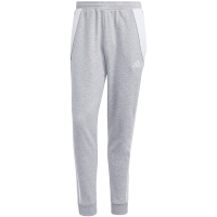 Pantalon Men's adidas Tiro 24 Sweat gray IS2153