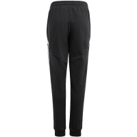 Pantalon Adidas Tiro 24 Sweat 's black IJ7659 copil