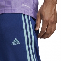 Pantalon Adidas
Tiro men's blue HS7489 Adidas