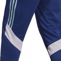 Pantalon Adidas
Tiro men's blue HS7489 Adidas