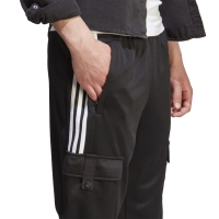 Pantalon adidas Tiro Cargo men's black IA3067