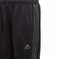 Pantalon Adidas Tiro Trackpant black for GN5495 copil