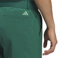 Pantalon adidas Ult365Fw Sn99