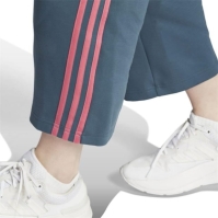 Pantalon adidas W Fi 3S Ld99