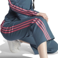 Pantalon adidas W Fi 3S Ld99