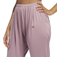 Pantalon adidas W YOGA Ld99