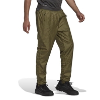 adidas Terrex Multi Primegreen Windfleece Joggers barbat