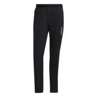 Pantalon adidas Xpr Xc Sn99