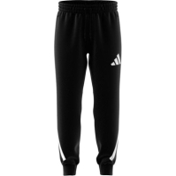 Pantalon adidas Z.N.E Sn54