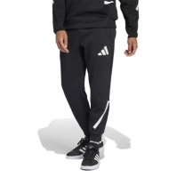 Pantalon adidas Z.N.E Sn54