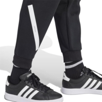 Pantalon adidas Z.N.E Sn54