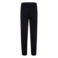 Pantalon Air Jordan Diamond Jn44