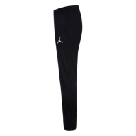 Pantalon Air Jordan Diamond Jn44