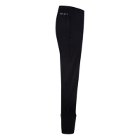 Pantalon Air Jordan Diamond Jn44