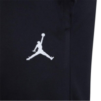 Pantalon Air Jordan Diamond Jn44