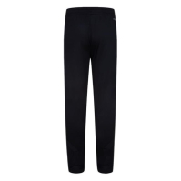 Pantalon Air Jordan Diamond Jn44