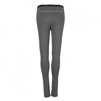 Pantaloni Alma Tight