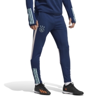 Pantalon adidas Ajax Amsterdam Tiro 23 Training