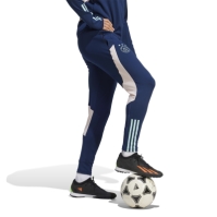 Pantalon adidas Ajax Amsterdam Tiro 23 Training