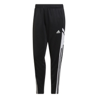 Pantalon 's adidas Condivo 22 Training black H21265 dama