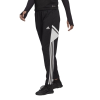 Pantalon 's adidas Condivo 22 Training black H21265 dama