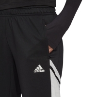 Pantalon 's adidas Condivo 22 Training black H21265 dama