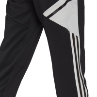 Pantalon 's adidas Condivo 22 Training black H21265 dama