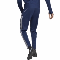 Pantalon Men's adidas Tiro 23 League Training navy blue HS3492