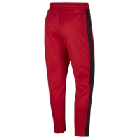 Pantalon Air Jordan Air Therma Training barbat