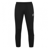 Pantalon Sondico Strike Training barbat