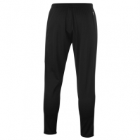 Pantalon Sondico Strike Training barbat