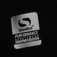 Pantalon Sondico Strike Training barbat