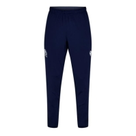 Pantalon Macron Scotland Rugby Union Fitted Training 2024 adulti