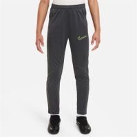 Pantalon Nike Academy Training copil