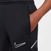 Pantalon Nike Academy Training copil