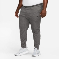 Pantalon Nike Therma-FIT Tapered Training barbat