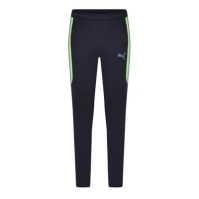 Pantalon Puma Finesse Performance Training copil