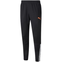 Pantalon Puma teamLIGA Training Black 657242 45