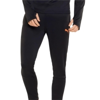 Pantalon Puma teamLIGA Training Black 657242 45