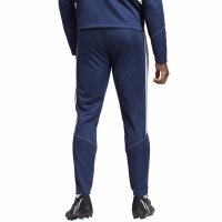 Pantalon Men's
adidas Tiro 23 Club Training navy blue HZ0173 Adidas