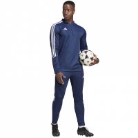 Pantalon Men's
adidas Tiro 23 Club Training navy blue HZ0173 Adidas